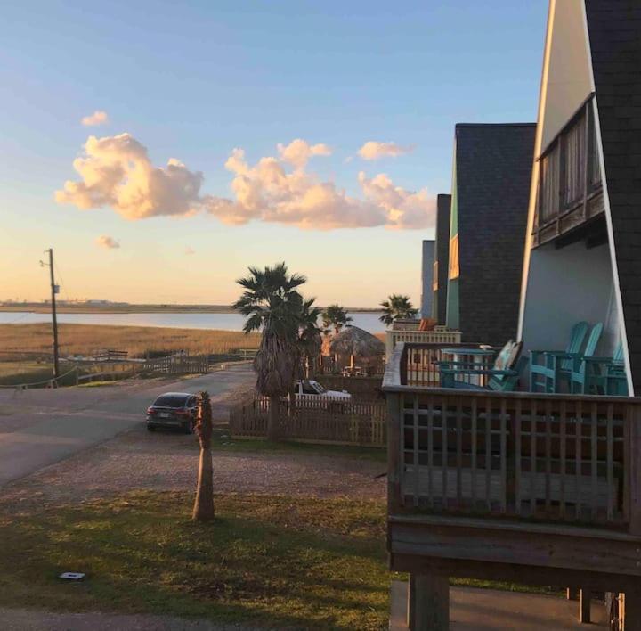 The Mermaids Treasure Chest Surfside Beach Esterno foto